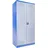 Güde Umweltschrank TYP II 0,92 x 0,58 m matt/grau