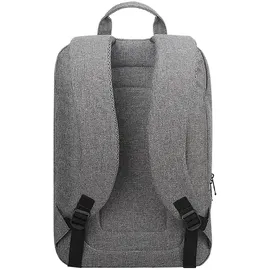 Lenovo Casual Rucksack Grau