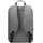 Lenovo Casual Rucksack Grau