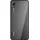 Huawei P20 Dual SIM 128 GB black
