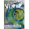 BLOOM's VIEW 1/2018, Sachbücher von Bloom's Team