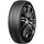 Grenlander Greenwing A/S 225/65 R17 106H XL