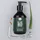 BETTER BE BOLD Pflegendes Glatzenshampoo 200 ml
