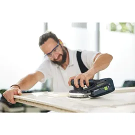 Festool ETSC 2 150 inkl. Transportkoffer