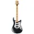 PRS SE NF3 MN GM - E-Gitarre