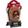 Funko Chucky - Die Mörderpuppe Coffin POP! Vinyl Figur
