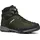 Scarpa Mojito Hike GTX Herren Thyme Green/Lime 47