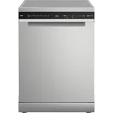 Bauknecht B7F HS51 X