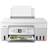 Canon PIXMA G3470