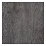 vidaXL Teppichboden PVC-Fliesen Selbstklebend 5,11 m2 Braun, vidaXL grau|schwarz