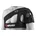 EVS Sports EVS Sb03 Größe L