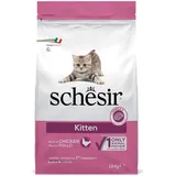Schesir Kitten 1,5 kg