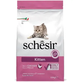 Schesir Kitten 1,5 kg