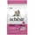 Schesir Kitten 1,5 kg