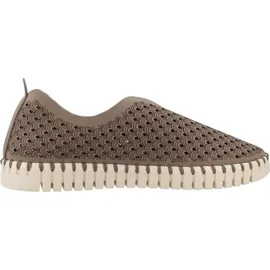Ilse Jacobsen Tulip Grey TULIP3275B-006 Gr. 41 - 41 EU