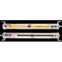 IFM Sicherheitslichtgitter OY422S