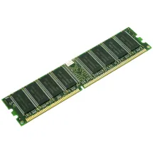 HP HPE SmartMemory - DDR4 - Modul - 32 GB - DIMM 288-PIN