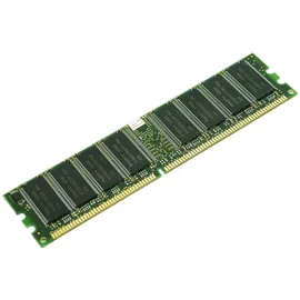 HP HPE SmartMemory - DDR4 - Modul - 32 GB - DIMM 288-PIN