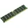 HP HPE SmartMemory - DDR4 - Modul - 32 GB - DIMM 288-PIN