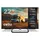 cello 22 Zoll Full HD LED Smart TV