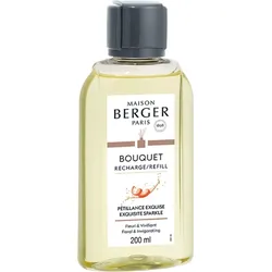 Exquisite Sparkle Raumduft-Diffuser 200 ml