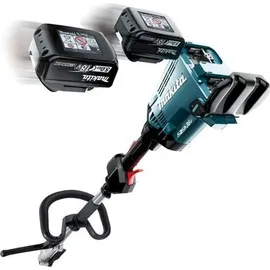 Makita DUX60ZM4