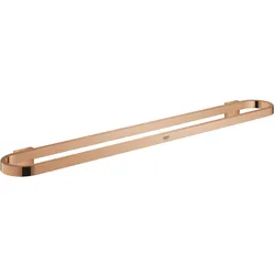 GROHE Selection Badetuchhalter 60 cm