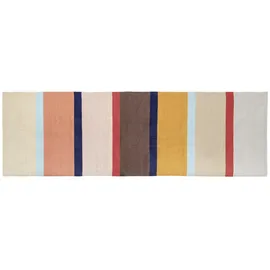 REMEMBER Teppichläufer 80 x 250 cm, Zaza lang