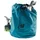 Deuter Pack Sack 10 LITER