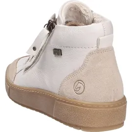 REMONTE Beige 39