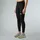 The North Face Flex 25IN Damen Leggings-Schwarz-XS