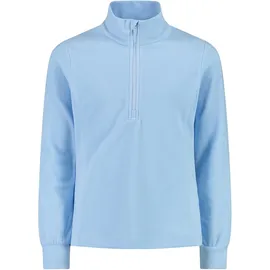 CMP Kinder-Sweatshirt 3G28235 BLAU 164 cm - 14J