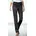 BRAX Brax Pamina Slim Fit 106220-10949420