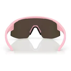 Bliz Matrix 70042333 Matt Powder Pink