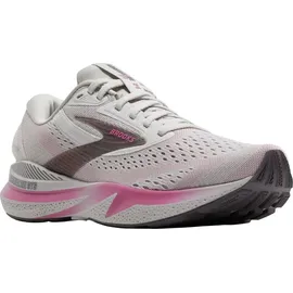 Brooks Adrenaline GTS 24 Damen Laufschuhe 120426 1B 096 - 8,5 US)