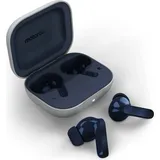 Motorola moto buds