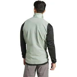 adidas Terrex XPR Varil Hybrid Grün S