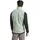 adidas Terrex XPR Varil Hybrid Grün S