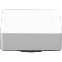 RZB Ersatzglas 05-21129