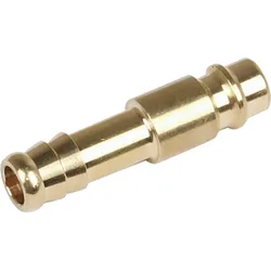 Aircraft Stecktülle 9 mm | 2200032