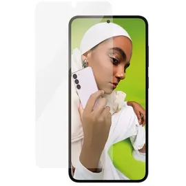 Panzer Glass Displayschutzfolie für Samsung Galaxy S24+