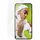 Panzer Glass Displayschutzfolie für Samsung Galaxy S24+