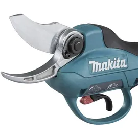 Makita DUP362Z Akku-Astschere solo inkl. Zubehör