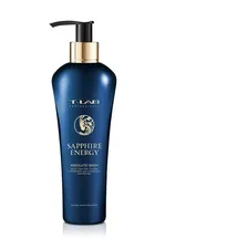 T-LAB Professional Sapphire Energy Absolute Wash Duschgel 300 ml