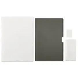 Kensington MagProTM Elite Magnetischer Blickschutzfilter für Apple MacBook Air 15" (M2/M3/M4, 2023 und neuere Modelle)