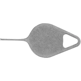 Samsung Galaxy S25 5G 256 GB Silver Shadow