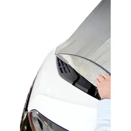 Hindermann Four Seasons Ford Custom ab 2012