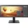 LG UltraWide 34BR65F 34"