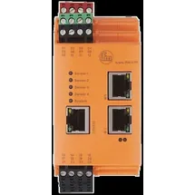 IFM Electronic VSE150