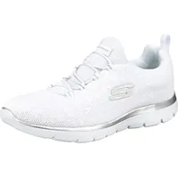 SKECHERS Summits - Leopard Spot
